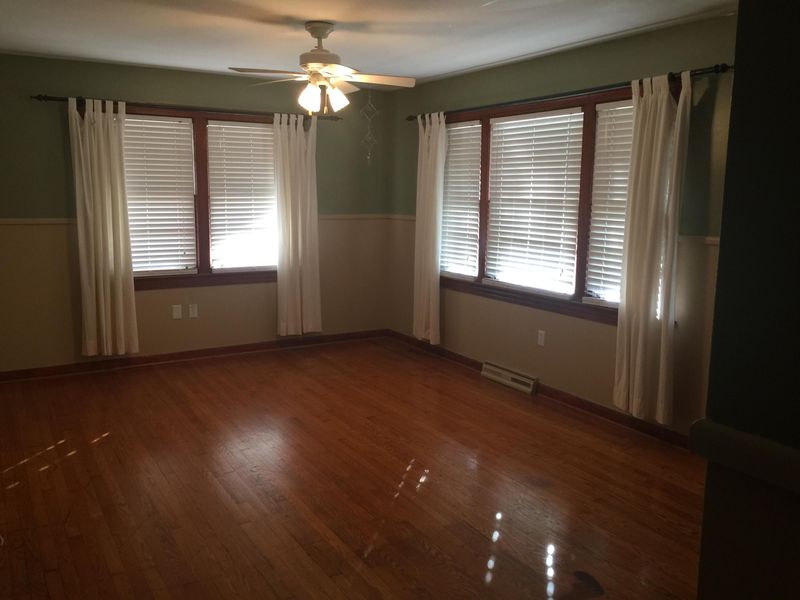 5078 Draper St, North Charleston, SC 29405