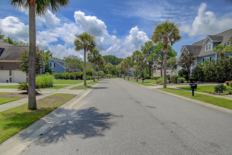 0 Two Mile Rn, Johns Island, SC 29455