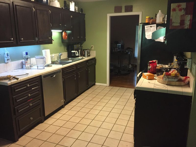 1908 Dulsey Rd, Charleston, SC 29407