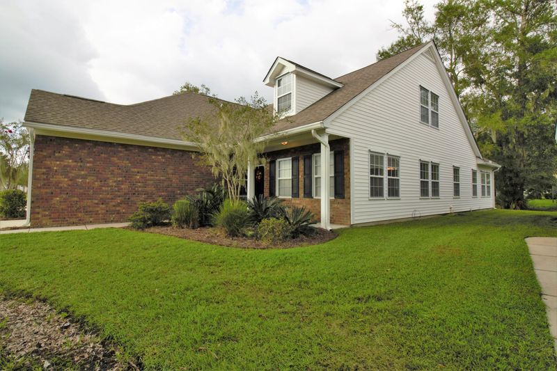 240 Xavier St, Charleston, SC 29414