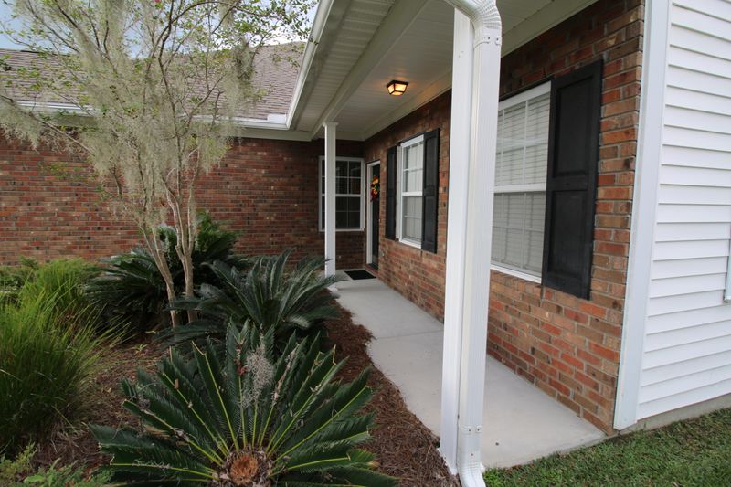 240 Xavier St, Charleston, SC 29414