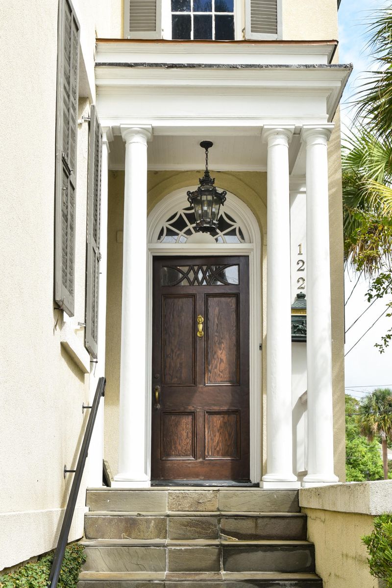 122 South Battery St, Charleston, SC 29401