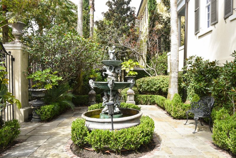 122 South Battery St, Charleston, SC 29401