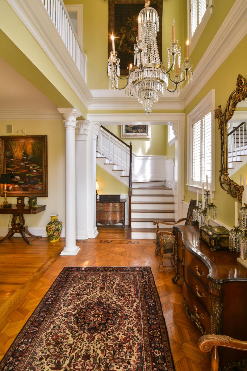122 South Battery St, Charleston, SC 29401