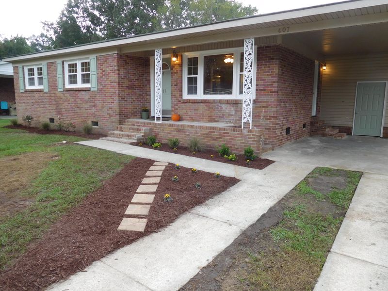 407 Jean Wells Dr, Goose Creek, SC 29445