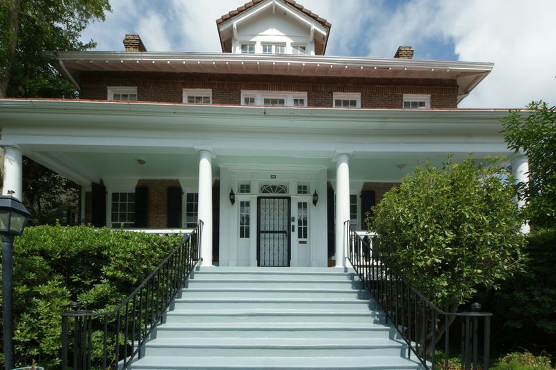96 South Battery, Charleston, SC 29401