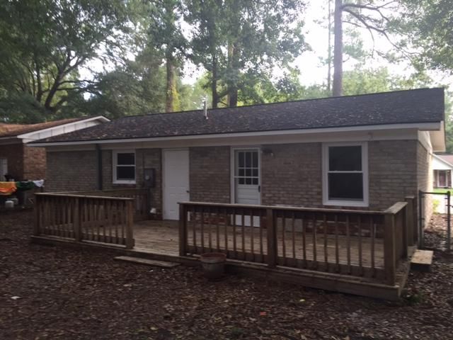 105 Elliott Dr, Ladson, SC 29456