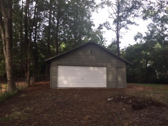 105 Elliott Dr, Ladson, SC 29456