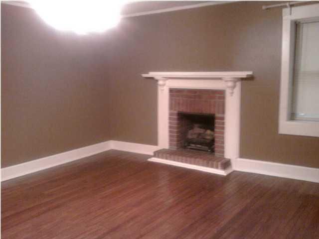 2643 S Live Oak Dr, Summerville, SC 29483