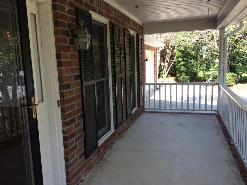 207 Sheffield Ln, Summerville, SC 29485