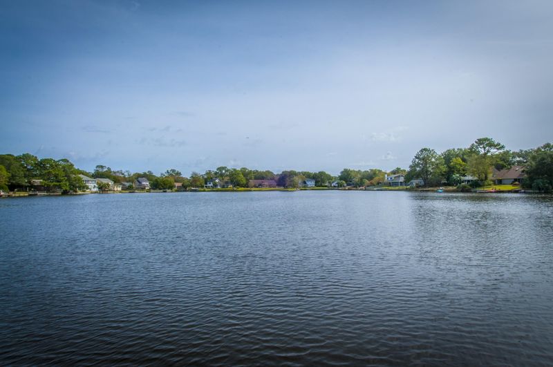 30 Forde Row, Charleston, SC 29412