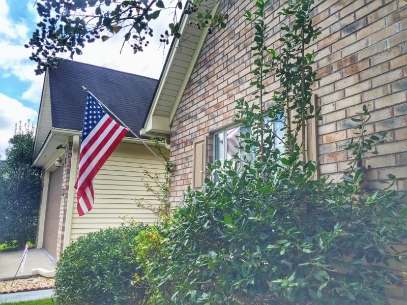112 Tokeena Ct, Goose Creek, SC 29445