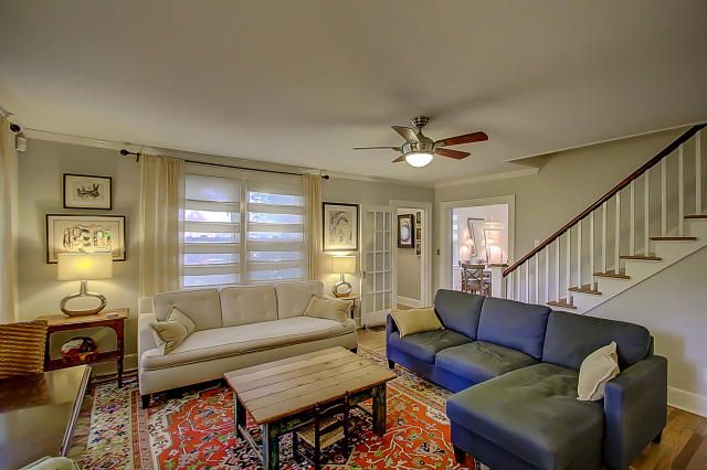 15 Oakdale Pl, Charleston, SC 29407