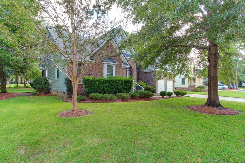 3128 Linksland Rd, Mount Pleasant, SC 29466