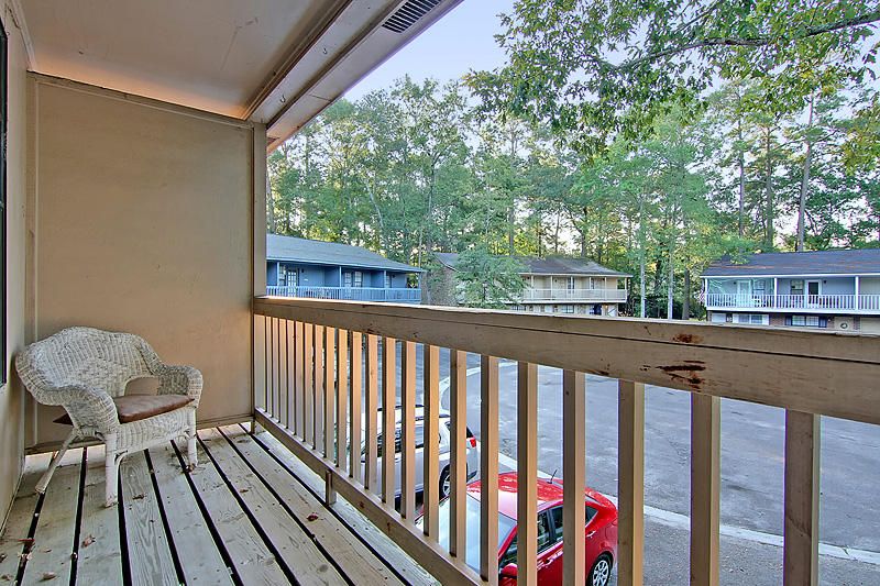 106 Muir Ct, Summerville, SC 29485