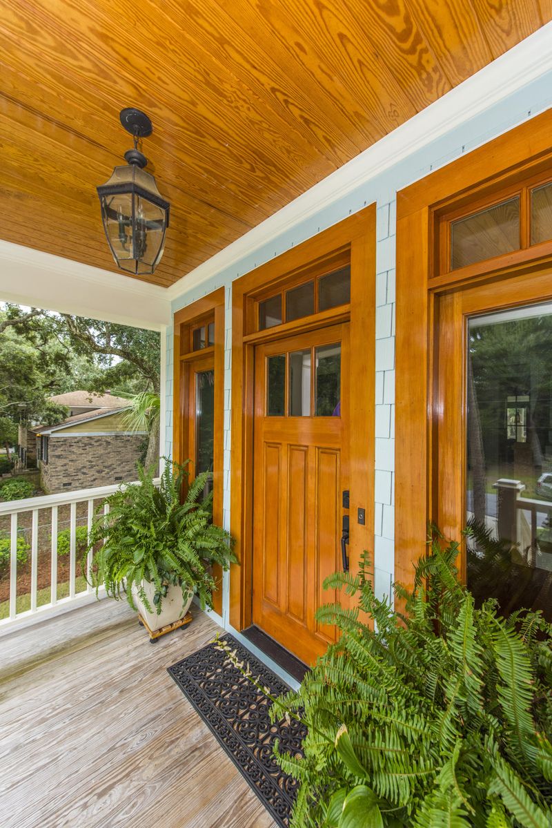 35 22nd Ave, Isle Of Palms, SC 29451