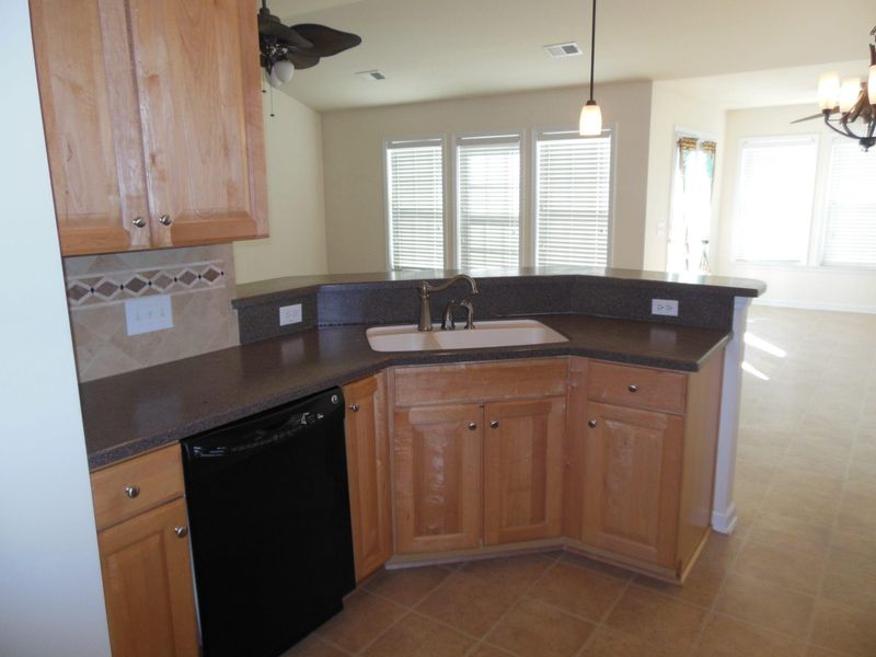 5033 E Liberty Meadows Dr, Summerville, SC 29485