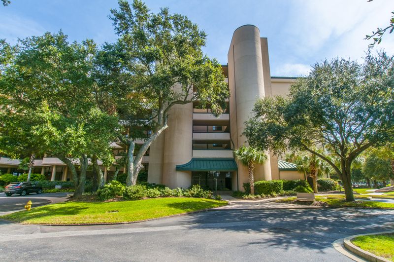 4106 Ocean Club, Isle Of Palms, SC 29451