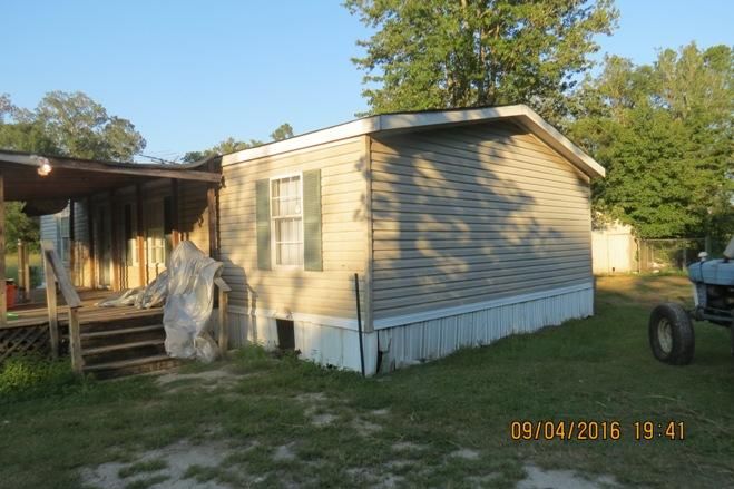 5734 Highway 174, Adams Run, SC 29426