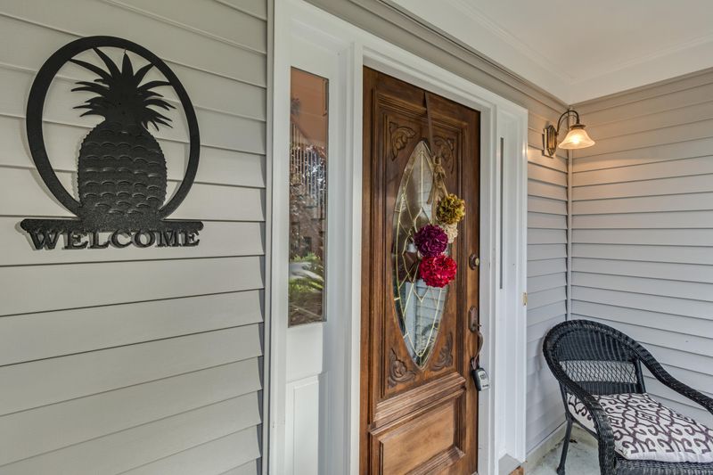 3285 Heathland Way, Mount Pleasant, SC 29466