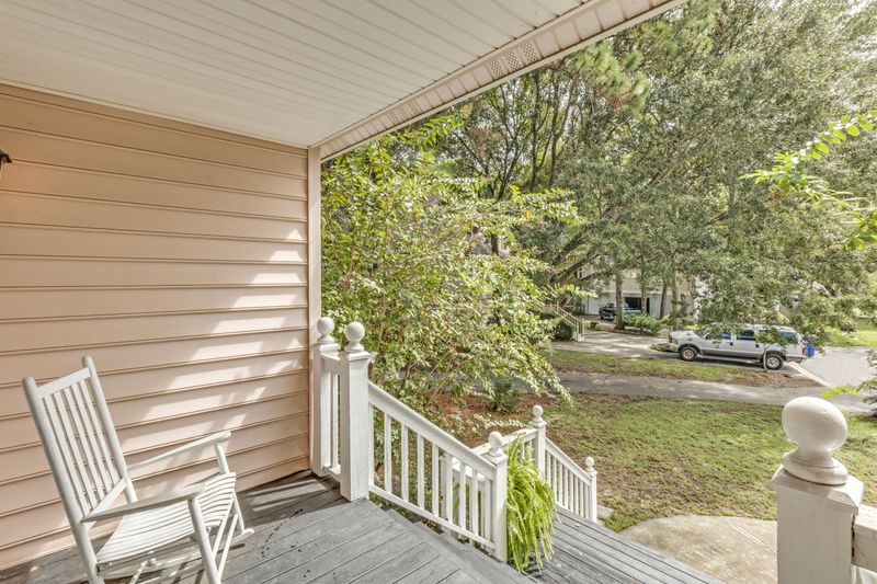1594 Fiddlers Marsh Dr, Mount Pleasant, SC 29464