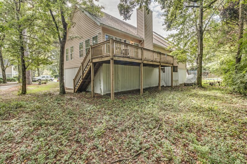 1594 Fiddlers Marsh Dr, Mount Pleasant, SC 29464
