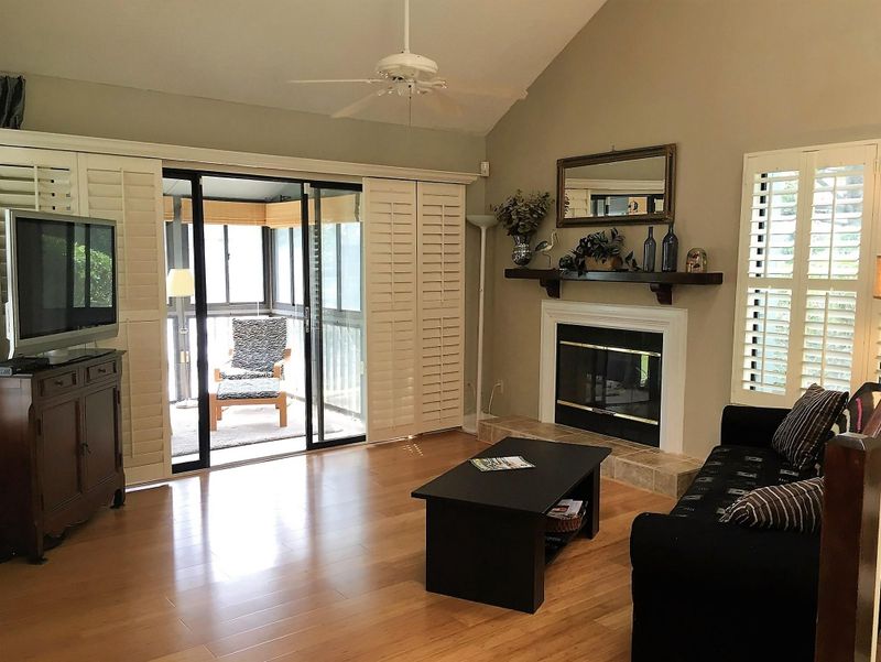 1129 Hidden Cove Dr #36, Mount Pleasant, SC 29464