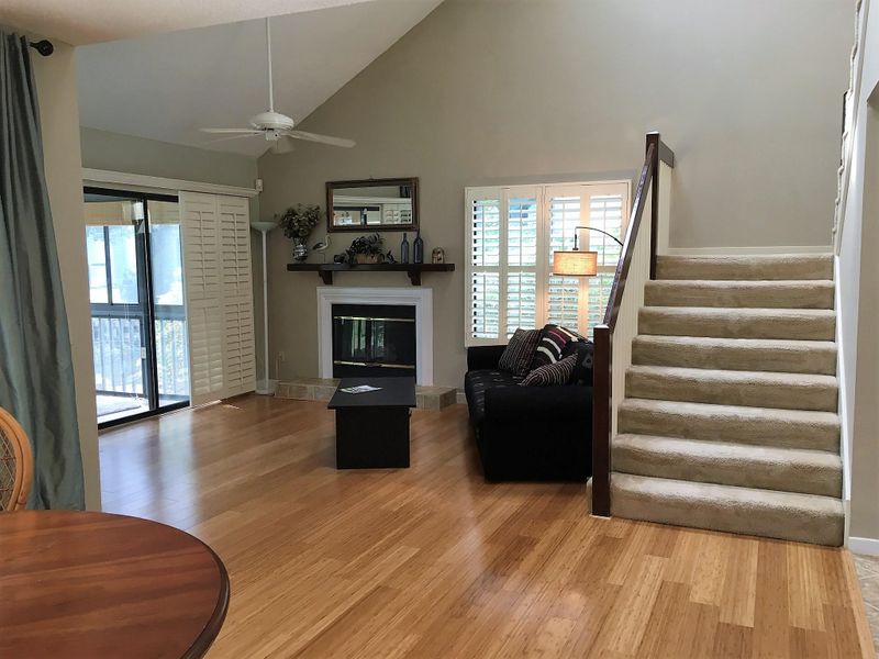 1129 Hidden Cove Dr #36, Mount Pleasant, SC 29464