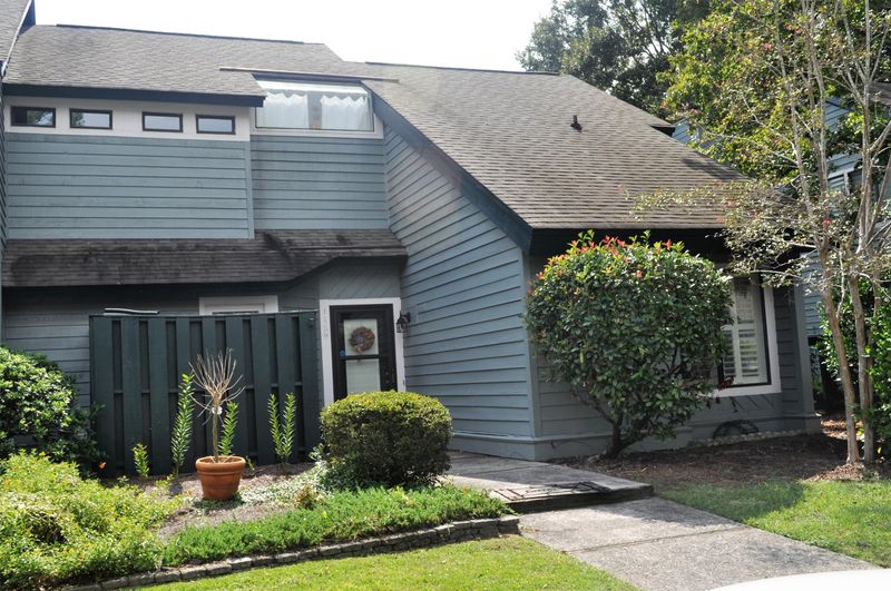 1129 Hidden Cove Dr #36, Mount Pleasant, SC 29464