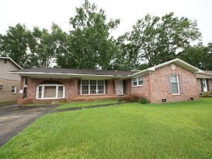 2839 Nantuckett Ave, Charleston, SC 29420