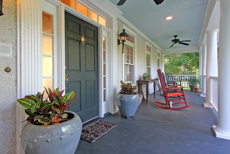 3339 Cottonfield Dr, Mount Pleasant, SC 29466