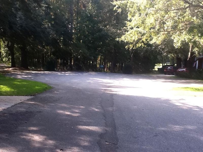 5112 Saint Ann Ln, Hollywood, SC 29449