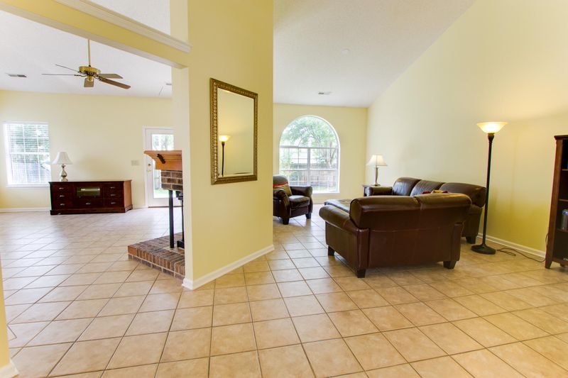 222 Saint Awdry St, Summerville, SC 29485