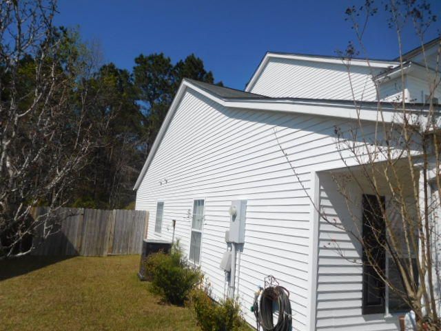 409 Cotton Hope Dr, Summerville, SC 29483