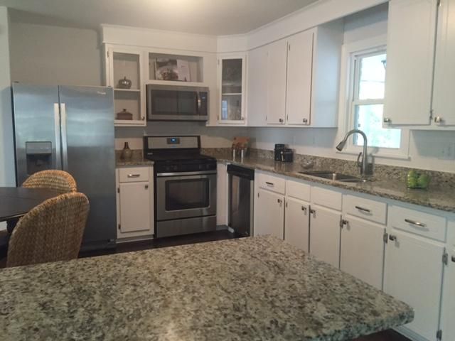 1772 Markham Rd, Charleston, SC 29414