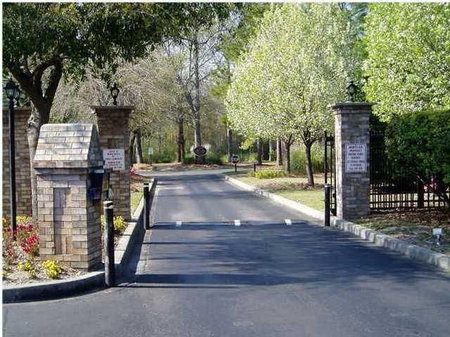 1825 Parc Vue, Mount Pleasant, SC 29464