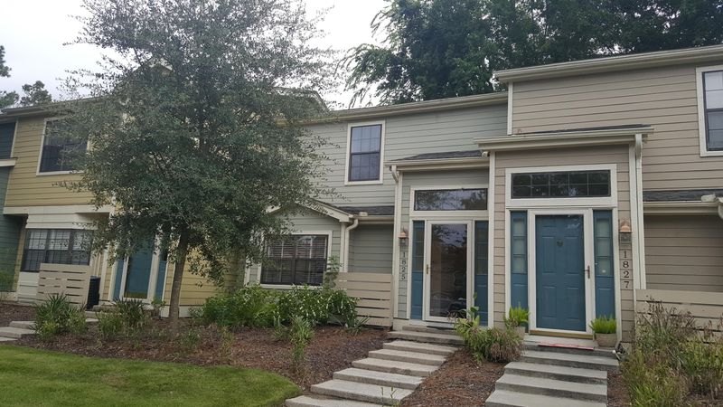1825 Parc Vue, Mount Pleasant, SC 29464