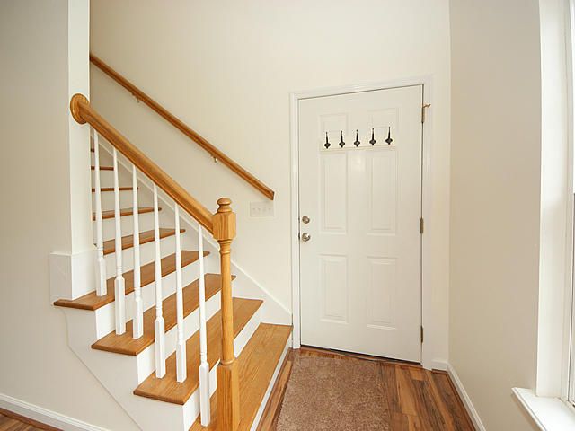 751 Ponderosa Dr, Charleston, SC 29414
