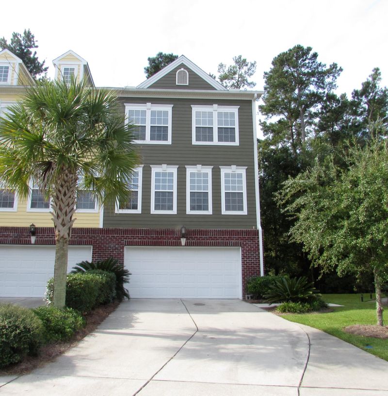 9015 Parlor, Ladson, SC 29456