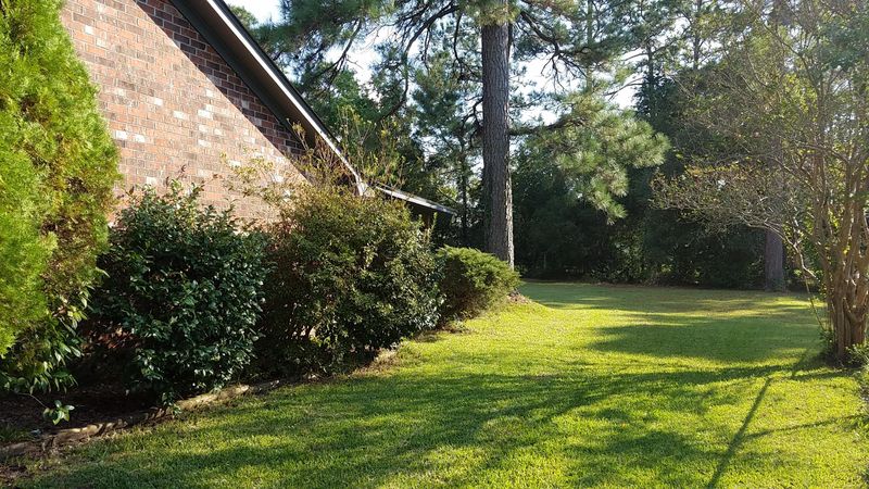207 Ruffin Rd, Summerville, SC 29486
