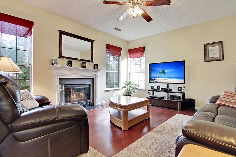 629 Alwyn Blvd, Summerville, SC 29485