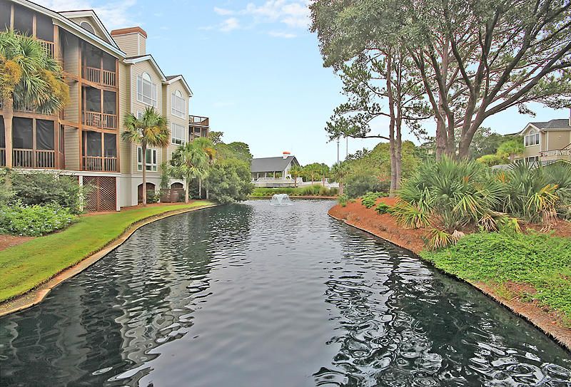 1551 Ben Sawyer Blvd #D, Mount Pleasant, SC 29464
