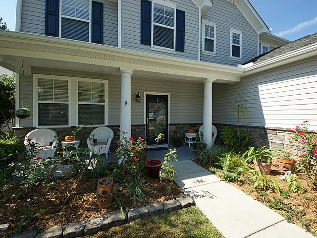104 Salt Meadow Ln, Summerville, SC 29483