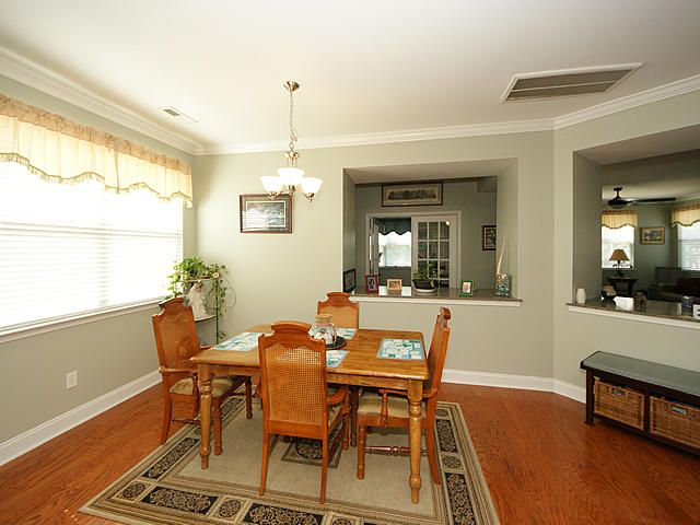 104 Salt Meadow Ln, Summerville, SC 29483