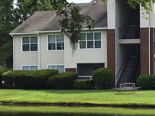 2011 N Highway 17 #1800n, Mount Pleasant, SC 29466