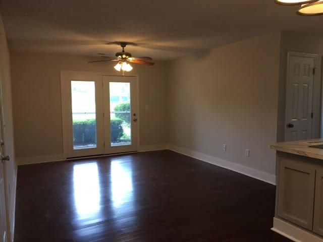 2011 N Highway 17 #1800n, Mount Pleasant, SC 29466