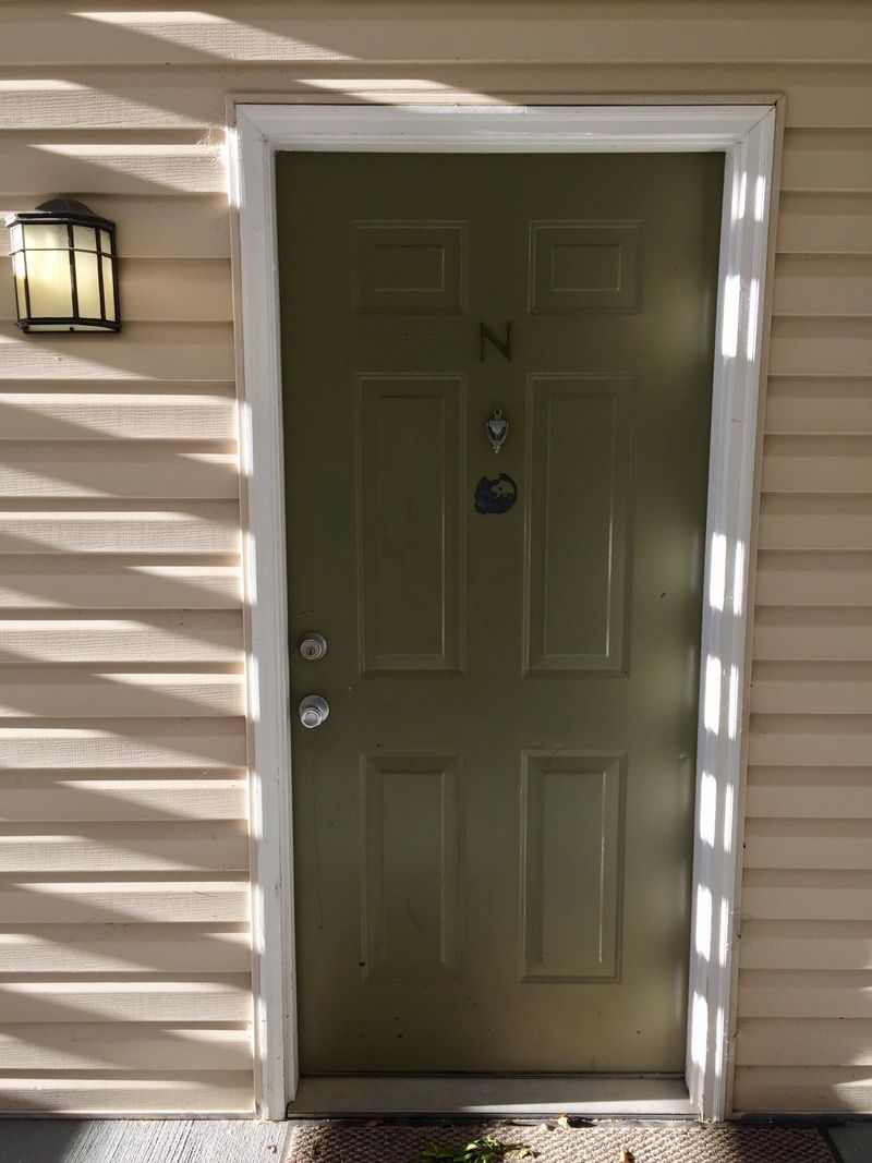 2011 N Highway 17 #1800n, Mount Pleasant, SC 29466