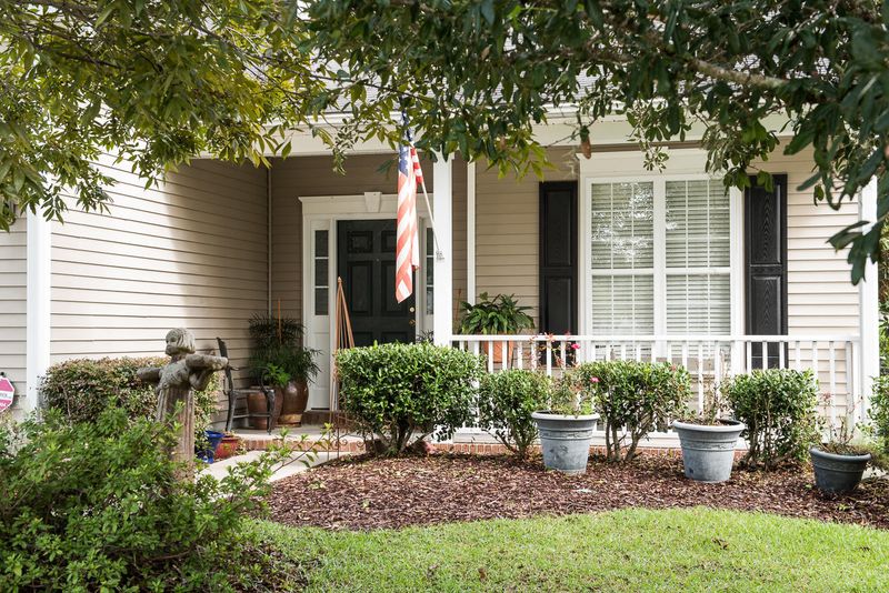 219 Cabrill Dr, Charleston, SC 29414