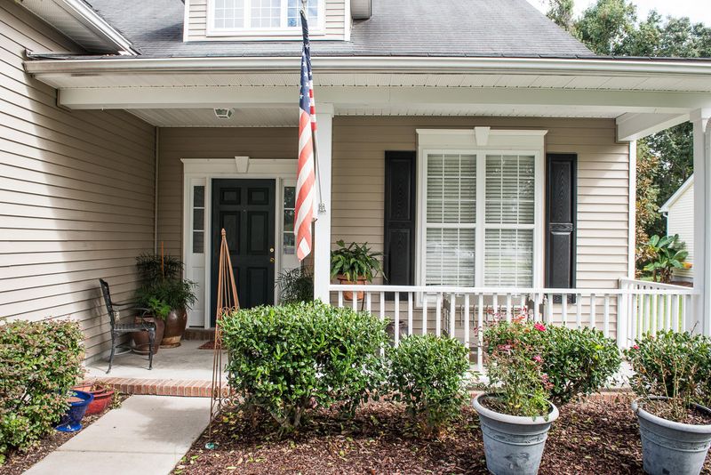 219 Cabrill Dr, Charleston, SC 29414