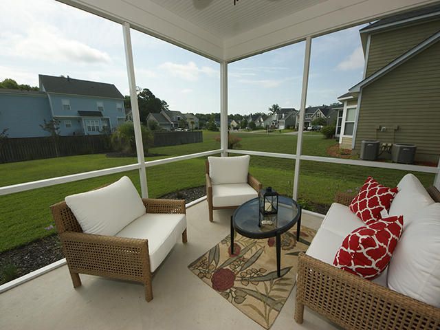102 Hanging Moss, Summerville, SC 29485